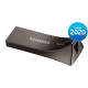 Pendrive BAR Plus USB3.1 128 GB Titan Gray