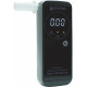 Breathalyser ORO-F11Professional