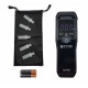 Breathalyser ORO-X10POR