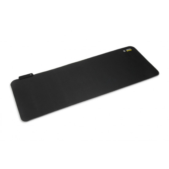 Ibox mouse pad IMPG5 Gaming RGB