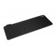 Ibox mouse pad IMPG5 Gaming RGB