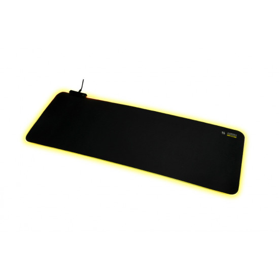 Ibox mouse pad IMPG5 Gaming RGB