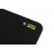 Ibox mouse pad IMPG5 Gaming RGB