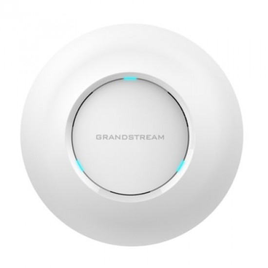 Grandstream GWN 760 Access Point