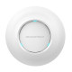 Grandstream GWN 760 Access Point