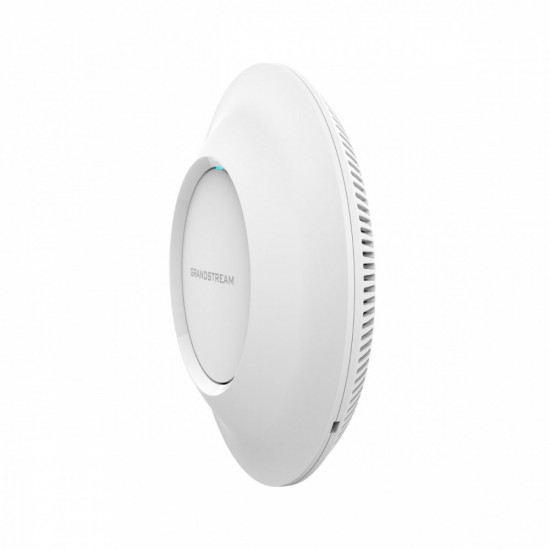 Grandstream GWN 760 Access Point