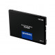 SSD CL100 G3 120GB SATA3 2,5