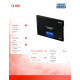 SSD CL100 G3 120GB SATA3 2,5