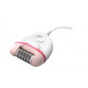 Epilator Satinelle Essential BRE255/00