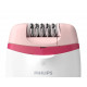 Epilator Satinelle Essential BRE255/00