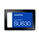 Disc SSD Ultimate SU630 1.92 TB 2.5 S3 520/450 MB/s