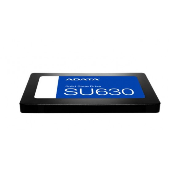 Disc SSD Ultimate SU630 1.92 TB 2.5 S3 520/450 MB/s