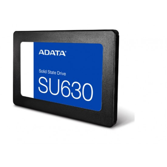 Disc SSD Ultimate SU630 1.92 TB 2.5 S3 520/450 MB/s