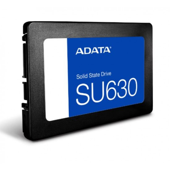 Disc SSD Ultimate SU630 1.92 TB 2.5 S3 520/450 MB/s