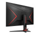 Monitor 24G2ZE 23.8 LED 240Hz HDMIx2 DP