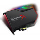 Sound Blaster X AE-5 plus soundcard internal