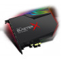 Sound Blaster X AE-5 plus soundcard internal