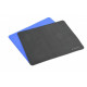 Mouse pad black