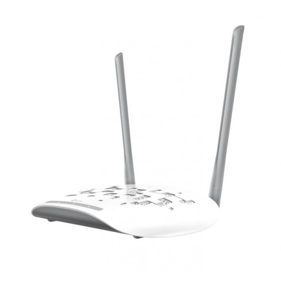 TP-Link WA810N Access Point N300