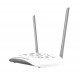 TP-Link WA810N Access Point N300