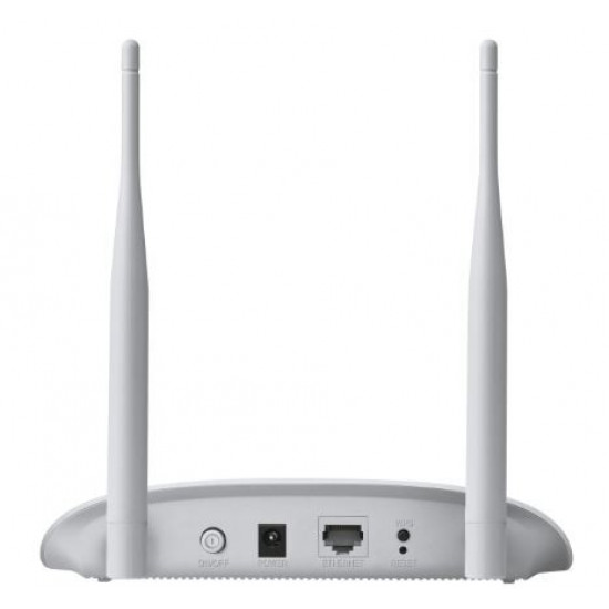 TP-Link WA810N Access Point N300