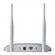 TP-Link WA810N Access Point N300