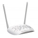 TP-Link WA810N Access Point N300