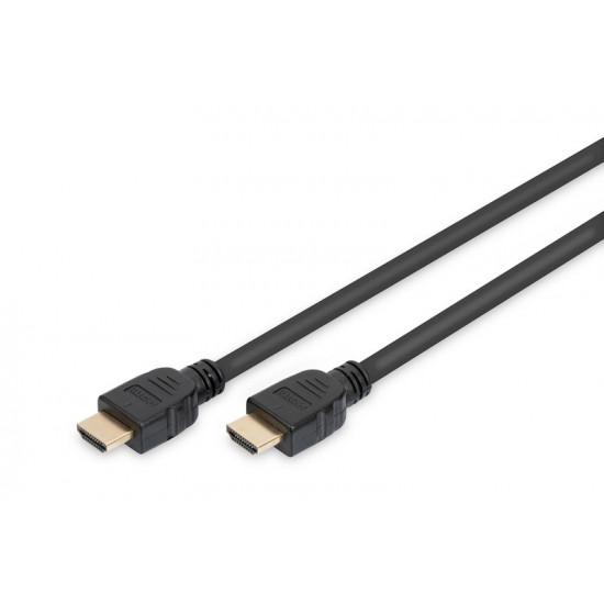 Connection Cable AK-330124-020-S