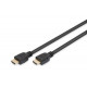 Connection Cable AK-330124-020-S