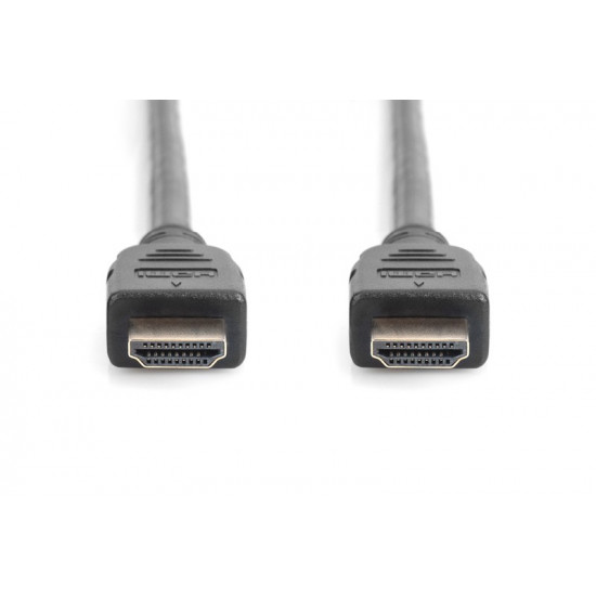 Connection Cable AK-330124-020-S