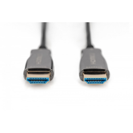 Connection Cable AK-330125-100-S