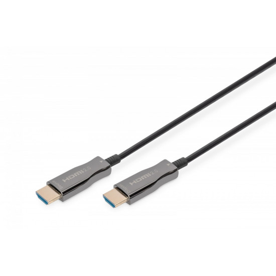 Connection Cable AK-330125-100-S