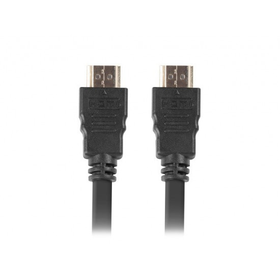 Kabel HDMI M/M 1.8M 1.4 10pkCA-HDMI-13CC-0018-B