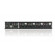 4-Port USB HDMI/Audio KVMP Switch CS1794-AT-G