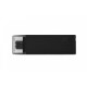 Pendrive DT70/128GB USB-C 3.2 Gen1