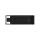 Pendrive DT70/128GB USB-C 3.2 Gen1