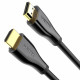 PREMIUM CERTIFIED HDMI 2.0 CABLE,1,5M C1047GB