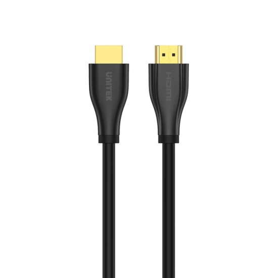 PREMIUM CERTIFIED HDMI 2.0 CABLE,1,5M C1047GB