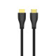 PREMIUM CERTIFIED HDMI 2.0 CABLE 2M C1048GB