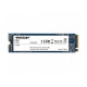 SSD 512GB Viper P300 17 00/1200 M.2 2280 non- U