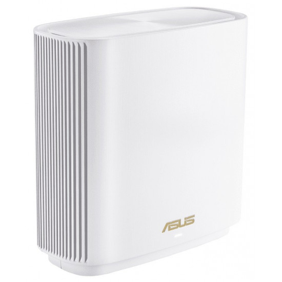 ZenWiFi XT8 System WiFi 6 AX6600 1-pack Wh