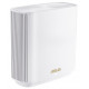 ZenWiFi XT8 System WiFi 6 AX6600 1-pack Wh