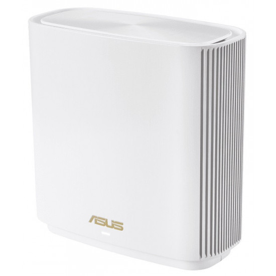 ZenWiFi XT8 System WiFi 6 AX6600 1-pack Wh