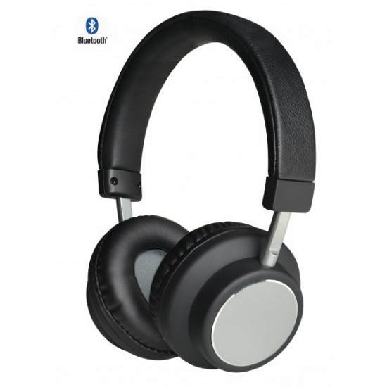 Bluetooth headphones Rebeltec Imagine