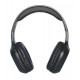 Bluetooth headphones Rebeltec VELA