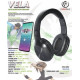 Bluetooth headphones Rebeltec VELA