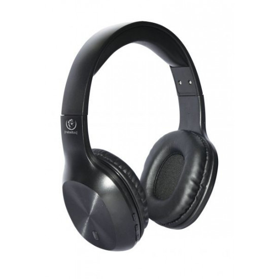 Bluetooth headphones Rebeltec VELA