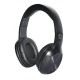 Bluetooth headphones Rebeltec VELA