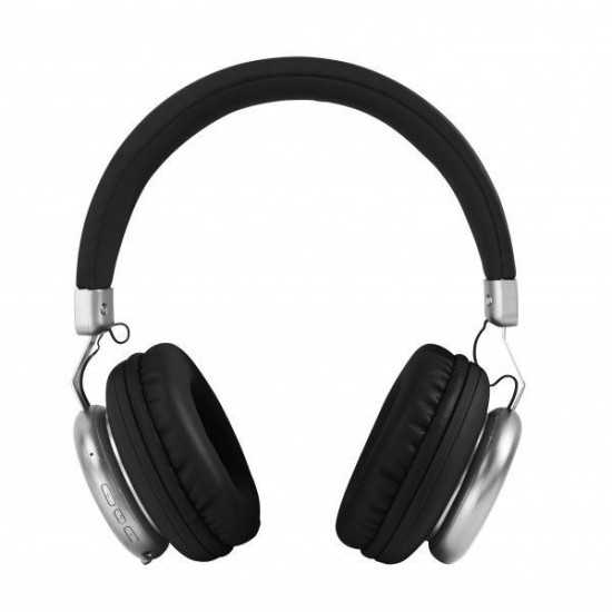 Bluetooth headphones Rebeltec MOZART