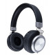 Bluetooth headphones Rebeltec MOZART